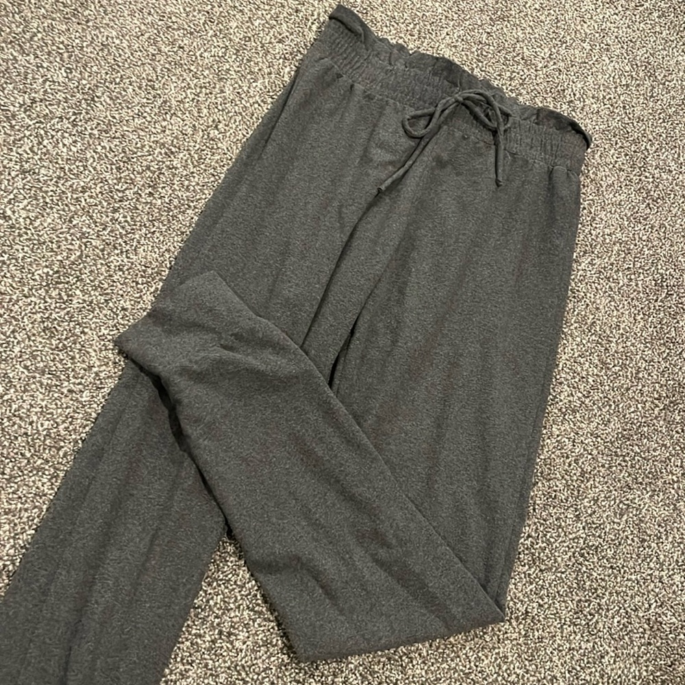 Joggers